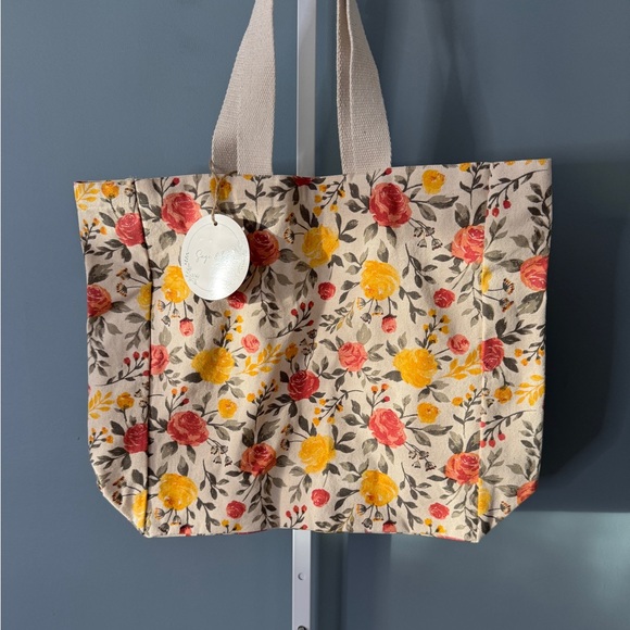 🐈Tote Bags Various Buyers Choice - Picture 4 of 16